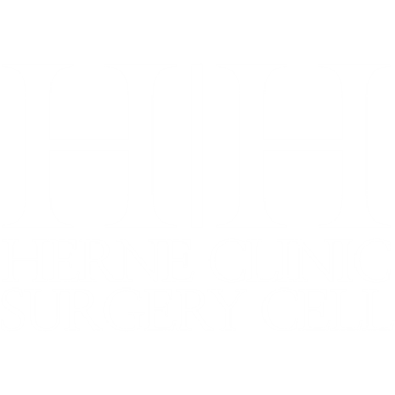 HERNE CLINIC SURGERY CELL