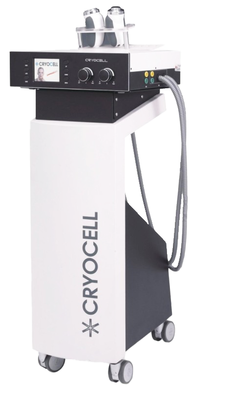 CRYOCELL