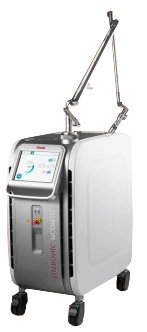 PICOPLUS®
