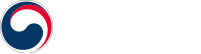 Ministry of Health and Welfare