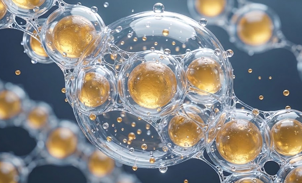 Adipose-derived stem cells