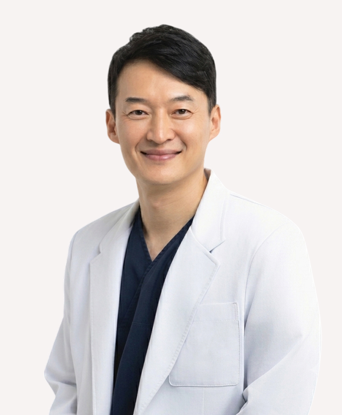 HERNE Clinic &mdash; Susang Lee