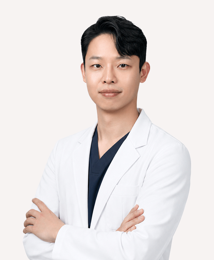HERNE Clinic &mdash; Yunhyun Lee