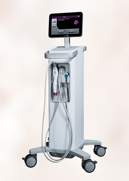 Thermage FLX