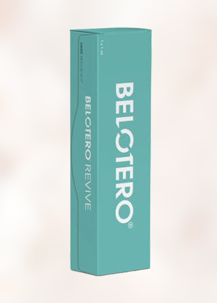 Belotero Revive